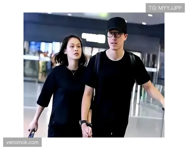 我靠刘翔私生活画风也太反差，赛场冷峻，周末活成富豪邻居