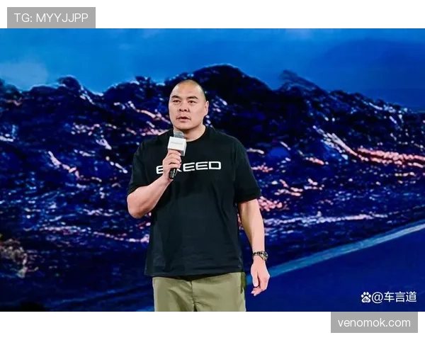 张志磊又换豪车了，这车价都够我买套房了吧？