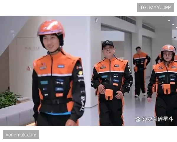 潘展乐这日常到底啥来头？赛场外的他居然这么接地气！