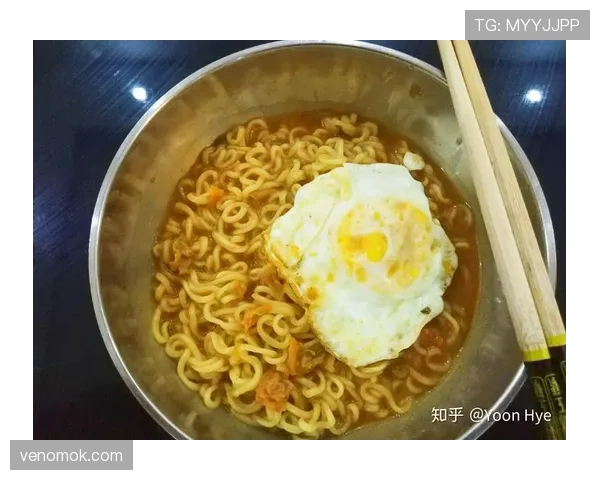 范迪克家的狗都吃有机粮，我还在纠结泡面加不加蛋