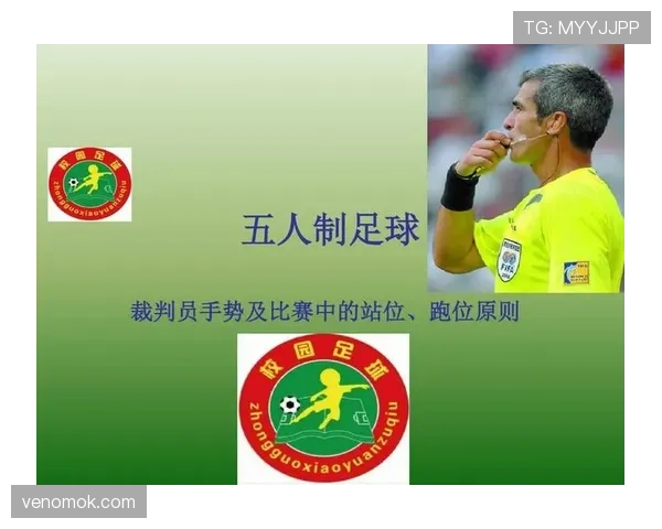 足球犯规种类及判罚标准详解：裁判如何区分不同犯规类型