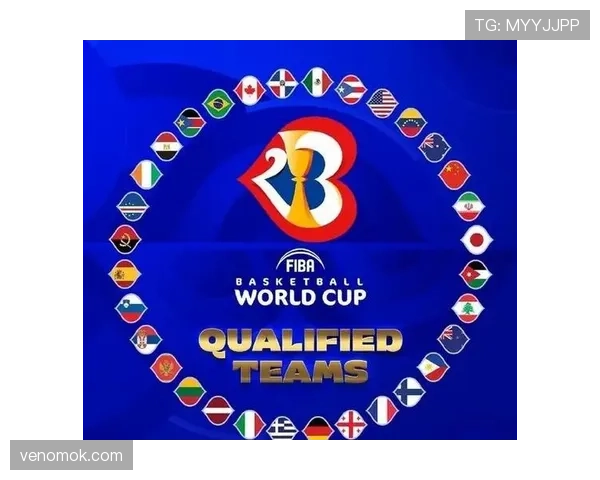 2026世界杯抽签会限制同洲球队同组吗 2026世界杯抽签会限制同洲球队同组吗
