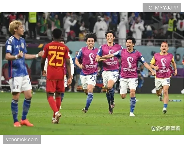 沙特冲击2026世界杯：亚洲劲旅能否再掀黑马风暴
