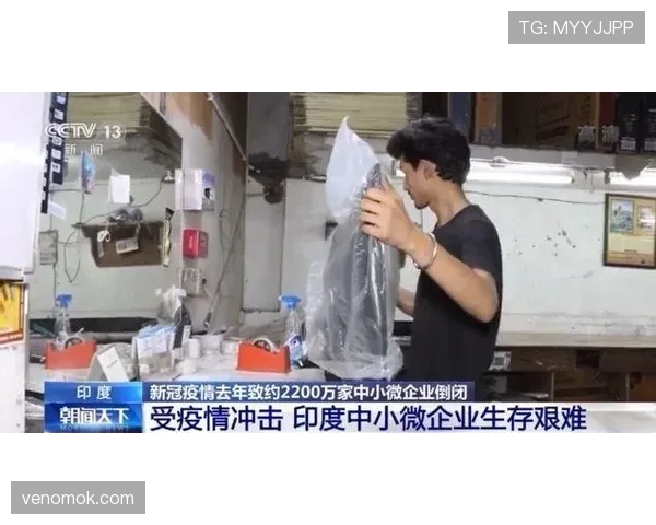 比利时2026世界杯赛程解析 黄金一代最后冲击冠军之路 比利时2026世界杯赛程解析 黄金一代最后冲击冠军之路