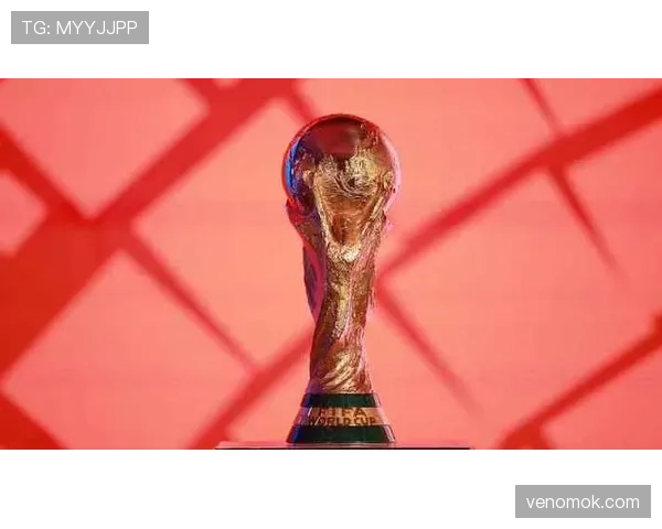 2026世界杯小组赛晋级规则是什么 2026世界杯小组赛晋级规则是什么