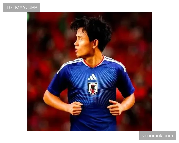 日本队2026世界杯阵容预测:久保建英领衔的亚洲之光能否突破16强魔咒 日本队2026世界杯阵容预测:久保建英领衔的亚洲之光能否突破16强魔咒