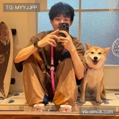 尹闻总